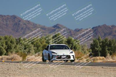 media/Jan-27-2024-SCCA SD (Sat) [[ce9e4b05a4]]/2-Advanced Group/Session 3 (Turn 7)/
